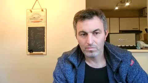 hakfin666 online show from 04/26/26, 07:17