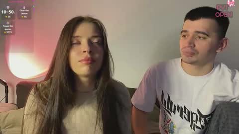 hako emm online show from 12/02/25, 02:39