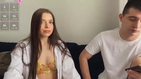 hako emm online show from 02/17/26, 09:39