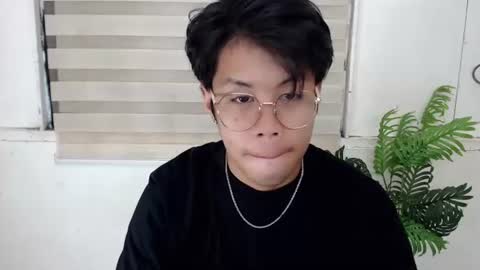 haku020485 online show from 01/14/26, 06:24