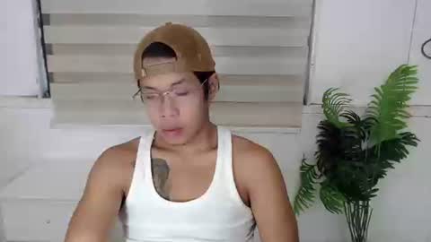 haku020485 online show from 01/15/26, 04:55