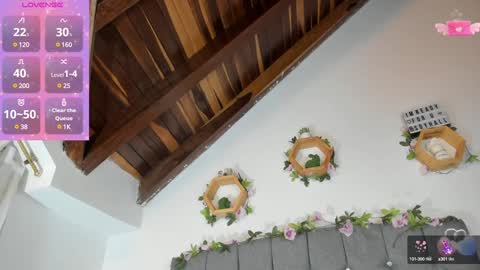 Snapshot of hal_sey chatting on 02/05/25, 09:07 Hal sey online show from 02/05/25, 09:07