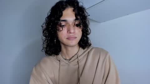 halan online show from 01/03/25, 12:11