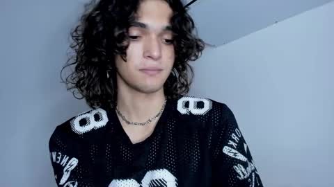 halan online show from 01/03/25, 11:55