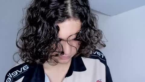 halan online show from 01/08/25, 01:53