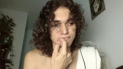 halan online show from 01/20/25, 01:18