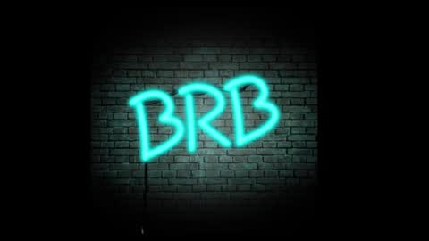 halan online show from 01/21/25, 11:13