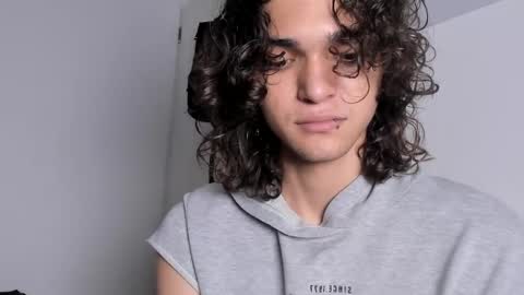 halan online show from 01/24/25, 11:34