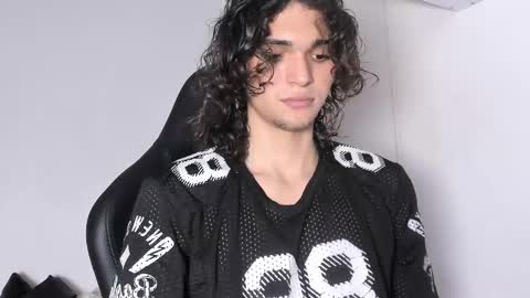 halan online show from 02/04/25, 01:34