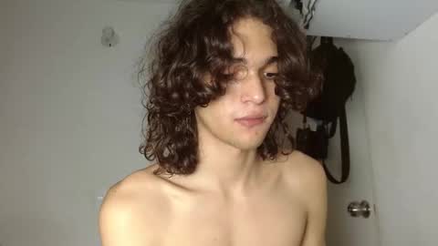 halan online show from 02/12/25, 08:59