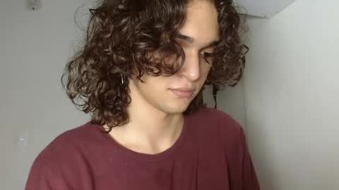 halan online show from 02/13/25, 07:03