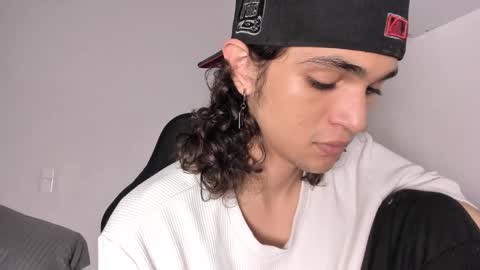 halan online show from 02/23/25, 11:25