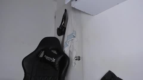 halan online show from 02/24/25, 09:00