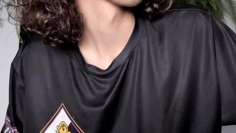 halan online show from 02/26/25, 10:53