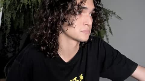 halan online show from 03/08/25, 07:38