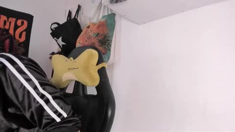 halan online show from 09/09/25, 06:07