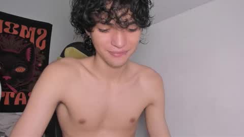 halan online show from 09/13/25, 07:13