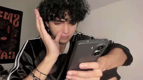 halan online show from 09/15/25, 11:05