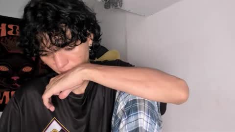 halan online show from 09/21/25, 05:20