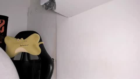 halan online show from 09/23/25, 04:59