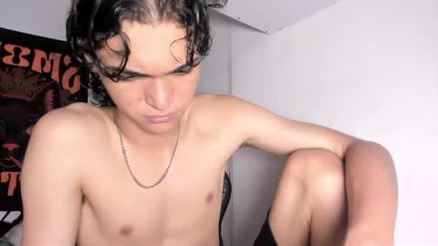 halan online show from 09/24/25, 02:26