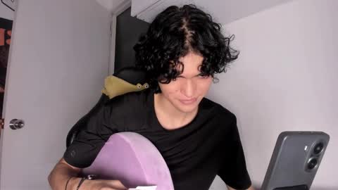 halan online show from 10/10/25, 09:47