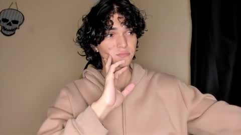 halan online show from 10/19/25, 07:42