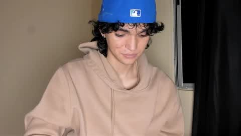 halan online show from 10/21/25, 01:39