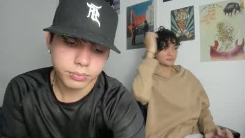 halan online show from 10/22/25, 10:20