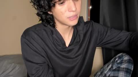 halan online show from 11/09/25, 04:22