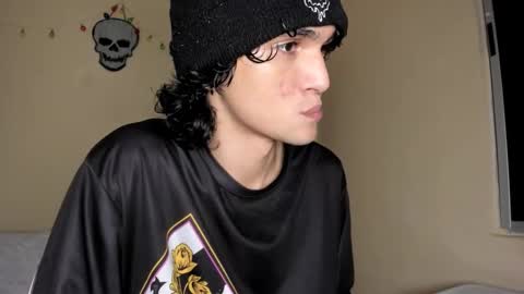 halan online show from 11/17/25, 05:24