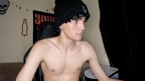 halan online show from 12/01/25, 05:12