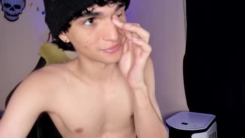 halan online show from 12/05/25, 06:55