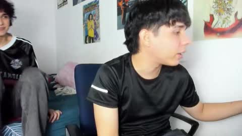 halan online show from 12/18/25, 12:38