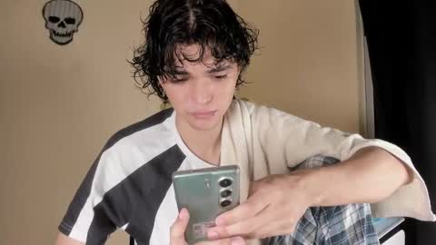 halan online show from 01/07/26, 12:13