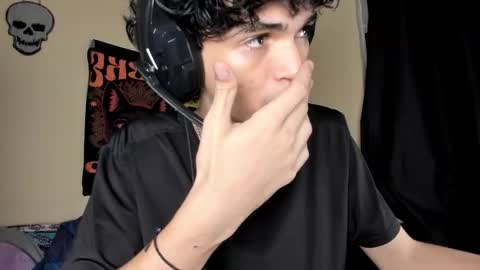 halan online show from 02/04/26, 02:28