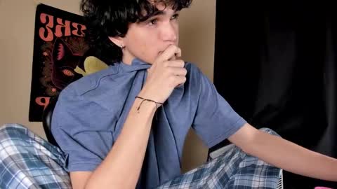 halan online show from 03/09/26, 03:32