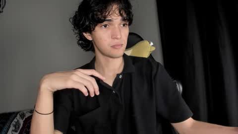 halan online show from 03/18/26, 09:01