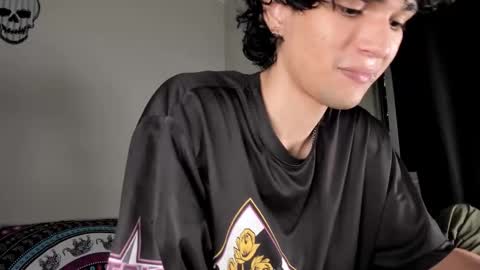 halan online show from 03/23/26, 02:04