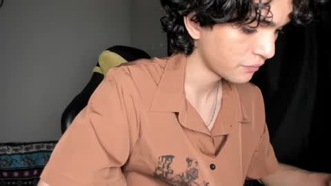 halan online show from 03/30/26, 10:33