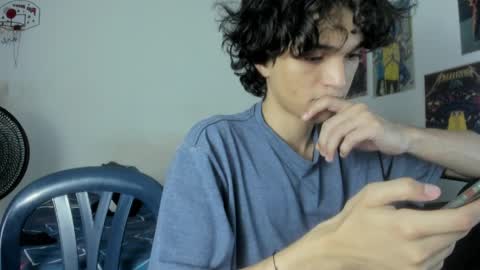 halan online show from 04/02/26, 11:46