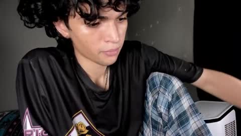 halan online show from 04/09/26, 06:19