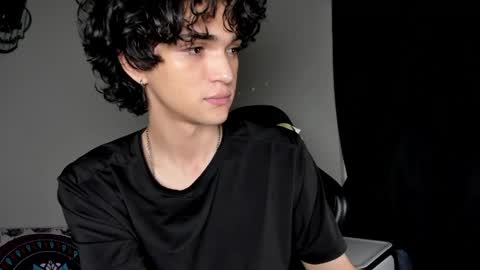 Snapshot of halan_jr chatting on 04/22/26, 05:21 halan online show from 04/22/26, 05:21