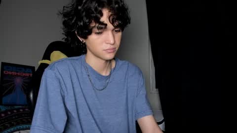 Snapshot of halan_jr chatting on 04/29/26, 10:41 halan online show from 04/29/26, 10:41
