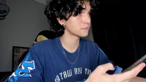 Snapshot of halan_jr chatting on 05/01/26, 03:00 halan online show from 05/01/26, 03:00