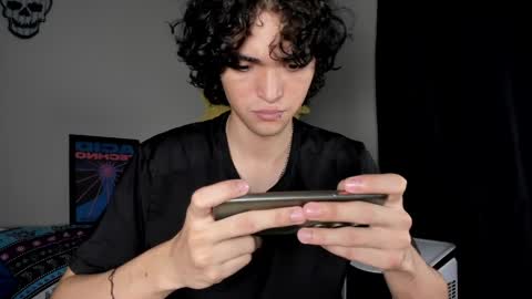 Snapshot of halan_jr chatting on 05/04/26, 06:37 halan online show from 05/04/26, 06:37