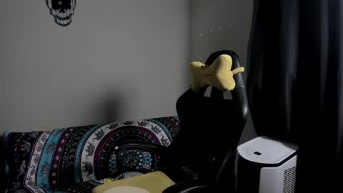 Snapshot of halan_jr chatting on 05/09/26, 05:12 halan online show from 05/09/26, 05:12
