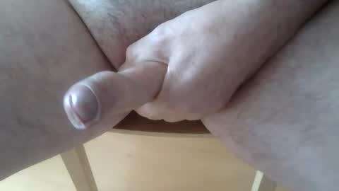 Snapshot of halconmaltes chatting on 07/01/26, 03:56 halconmaltes online show from 07/01/26, 03:56