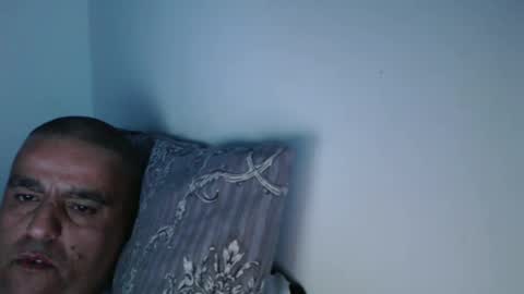 Snapshot of haled_77 chatting on 12/14/24, 03:18 haled_77 online show from 12/14/24, 03:18