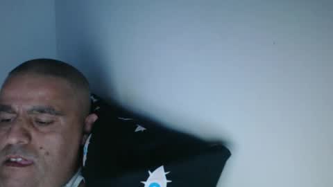 Snapshot of haled_77 chatting on 12/15/24, 01:13 haled_77 online show from 12/15/24, 01:13